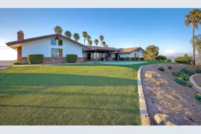 576 Camino De La Cima, San Marcos, CA 92078 - Photo 38