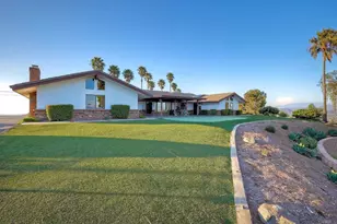 576 Camino De La Cima, San Marcos, CA 92078 - Photo 38