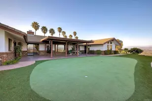 576 Camino De La Cima, San Marcos, CA 92078 - Photo 36