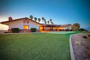 576 Camino De La Cima, San Marcos, CA 92078 - Photo 66
