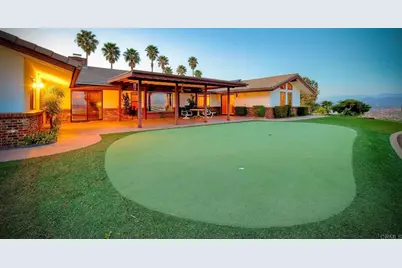 576 Camino De La Cima, San Marcos, CA 92078 - Photo 64