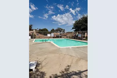 1555 Mendocino Drive #145, Chula Vista, CA 91911 - Photo 8