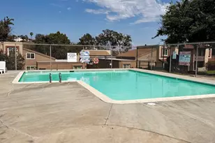 1555 Mendocino Dr, Chula Vista, CA 91911 - Photo 8