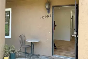 1555 Mendocino Dr, Chula Vista, CA 91911 - Photo 2