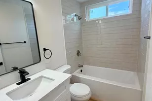 1555 Mendocino Dr, Chula Vista, CA 91911 - Photo 4