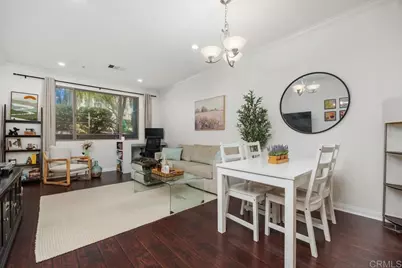 3887 Pell Place #126, San Diego, CA 92130 - Photo 2