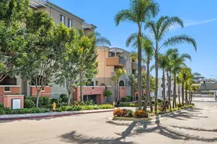 3887 Pell Pl, San Diego, CA 92130 - Photo 30
