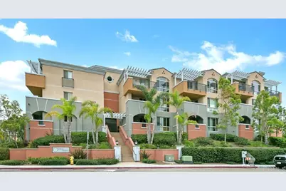 3887 Pell Place #126, San Diego, CA 92130 - Photo 28