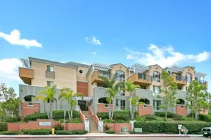 3887 Pell Pl, San Diego, CA 92130 - Photo 28