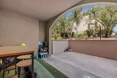 3887 Pell Place #126, San Diego, CA 92130 - Photo 14