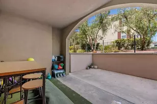 3887 Pell Pl, San Diego, CA 92130 - Photo 14