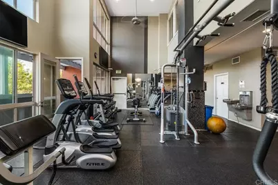 3887 Pell Place #126, San Diego, CA 92130 - Photo 18