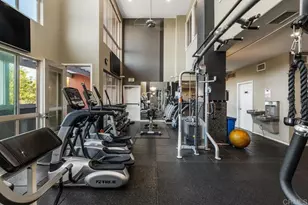 3887 Pell Pl, San Diego, CA 92130 - Photo 18