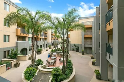 3887 Pell Place #126, San Diego, CA 92130 - Photo 20