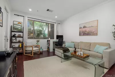 3887 Pell Place #126, San Diego, CA 92130 - Photo 4