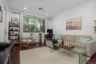 3887 Pell Pl, San Diego, CA 92130 - Photo 4