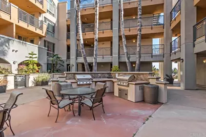 3887 Pell Place #126, San Diego, CA 92130 - Photo 24