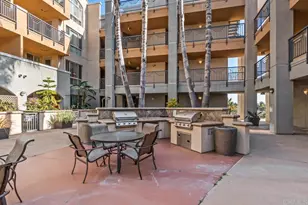 3887 Pell Pl, San Diego, CA 92130 - Photo 24