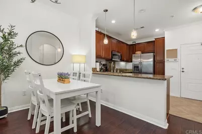 3887 Pell Place #126, San Diego, CA 92130 - Photo 8