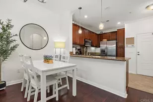3887 Pell Pl, San Diego, CA 92130 - Photo 8