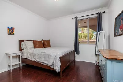 3887 Pell Place #126, San Diego, CA 92130 - Photo 10