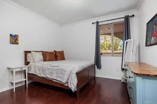 3887 Pell Pl, San Diego, CA 92130 - Photo 10