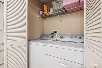 3887 Pell Place #126, San Diego, CA 92130 - Photo 12