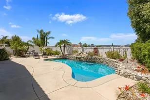 23997 Orleans Ln, Murrieta, CA 92562 - Photo 26