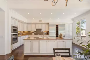 23997 Orleans Ln, Murrieta, CA 92562 - Photo 1