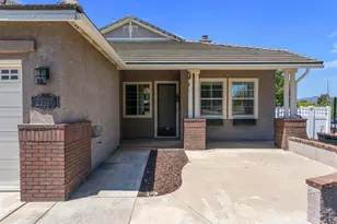 23997 Orleans Ln, Murrieta, CA 92562 - Photo 30