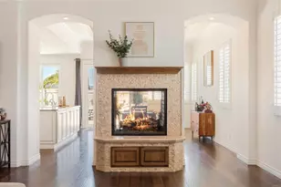 23997 Orleans Ln, Murrieta, CA 92562 - Photo 10