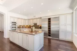 23997 Orleans Ln, Murrieta, CA 92562 - Photo 4