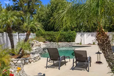 23997 Orleans Lane, Murrieta, CA 92562 - Photo 24