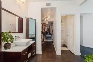 23997 Orleans Ln, Murrieta, CA 92562 - Photo 20
