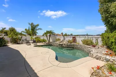 23997 Orleans Lane, Murrieta, CA 92562 - Photo 20