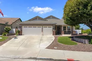 23997 Orleans Ln, Murrieta, CA 92562 - Photo 34