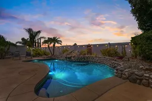 23997 Orleans Ln, Murrieta, CA 92562 - Photo 1