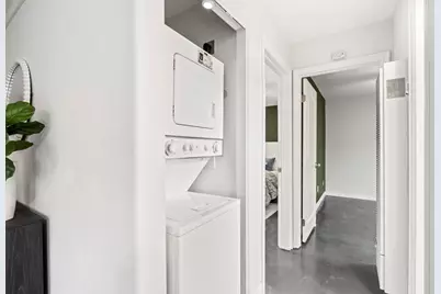 4548 Hawley Boulevard #2, San Diego, CA 92116 - Photo 22