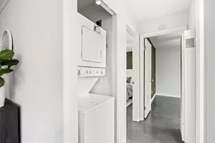 4548 Hawley Blvd, San Diego, CA 92116 - Photo 22