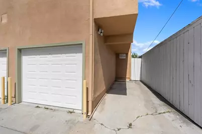 4548 Hawley Boulevard #2, San Diego, CA 92116 - Photo 28