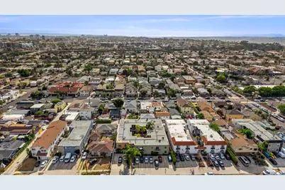 4548 Hawley Boulevard #2, San Diego, CA 92116 - Photo 44
