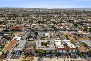 4548 Hawley Blvd, San Diego, CA 92116 - Photo 44