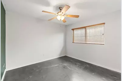 4548 Hawley Boulevard #2, San Diego, CA 92116 - Photo 20