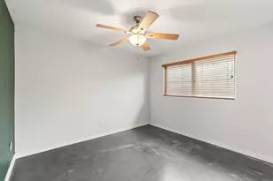4548 Hawley Blvd, San Diego, CA 92116 - Photo 20