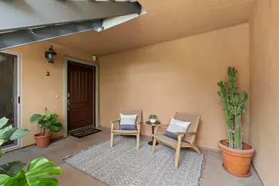 4548 Hawley Boulevard #2, San Diego, CA 92116 - Photo 34