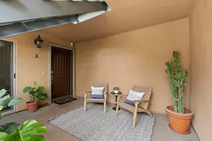 4548 Hawley Blvd, San Diego, CA 92116 - Photo 34