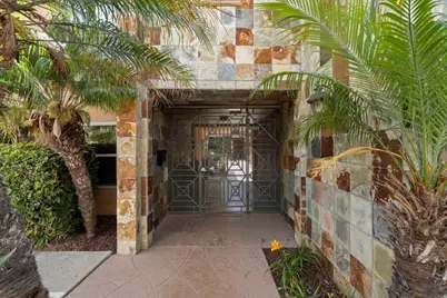 4548 Hawley Boulevard #2, San Diego, CA 92116 - Photo 2