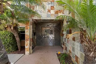 4548 Hawley Blvd, San Diego, CA 92116 - Photo 2