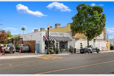 4548 Hawley Boulevard #2, San Diego, CA 92116 - Photo 40