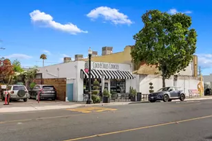 4548 Hawley Blvd, San Diego, CA 92116 - Photo 40